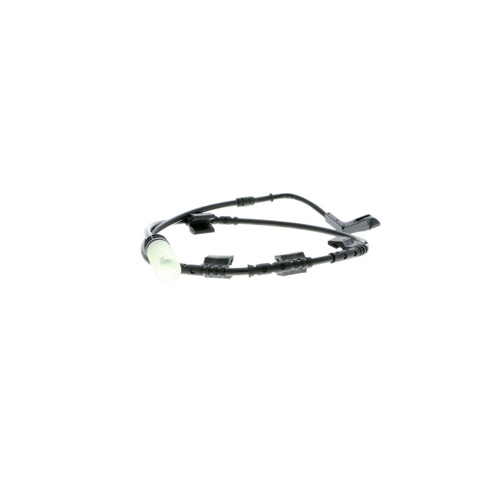 AM Disc Brake Pad Wear Sensor SKU Z8YV20720064 OEM 34356773017
