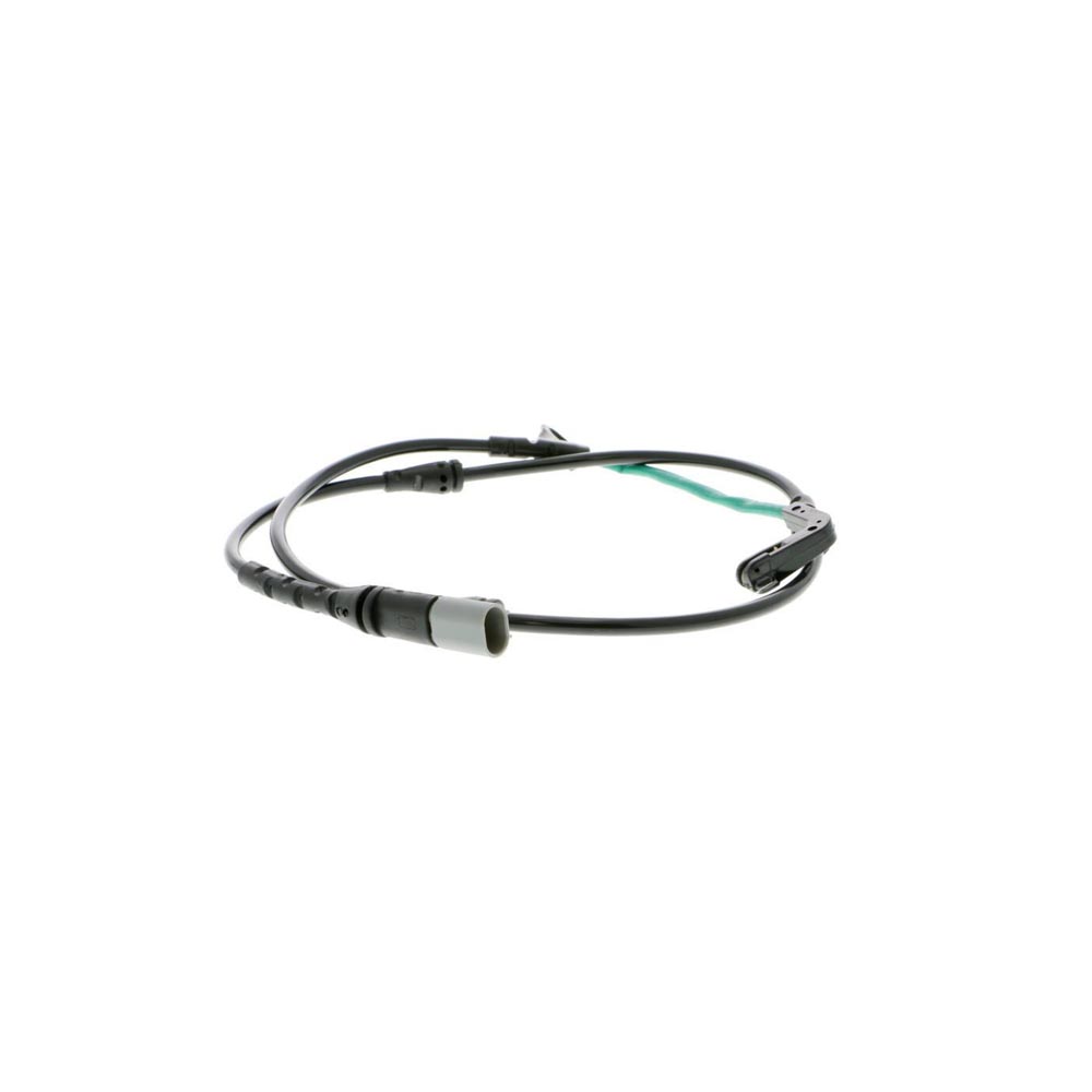 AM Disc Brake Pad Wear Sensor SKU Z8YV20720066 OEM 34356773008