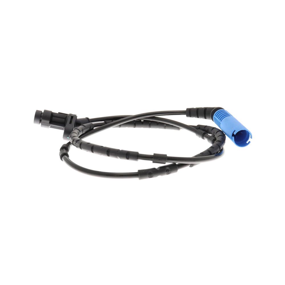 AM ABS Wheel Speed Sensor SKU Z8YV20720068 OEM 34526756383