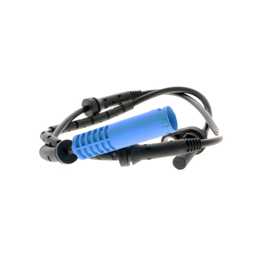 AM ABS Wheel Speed Sensor SKU Z8YV20720069 OEM 34526752159