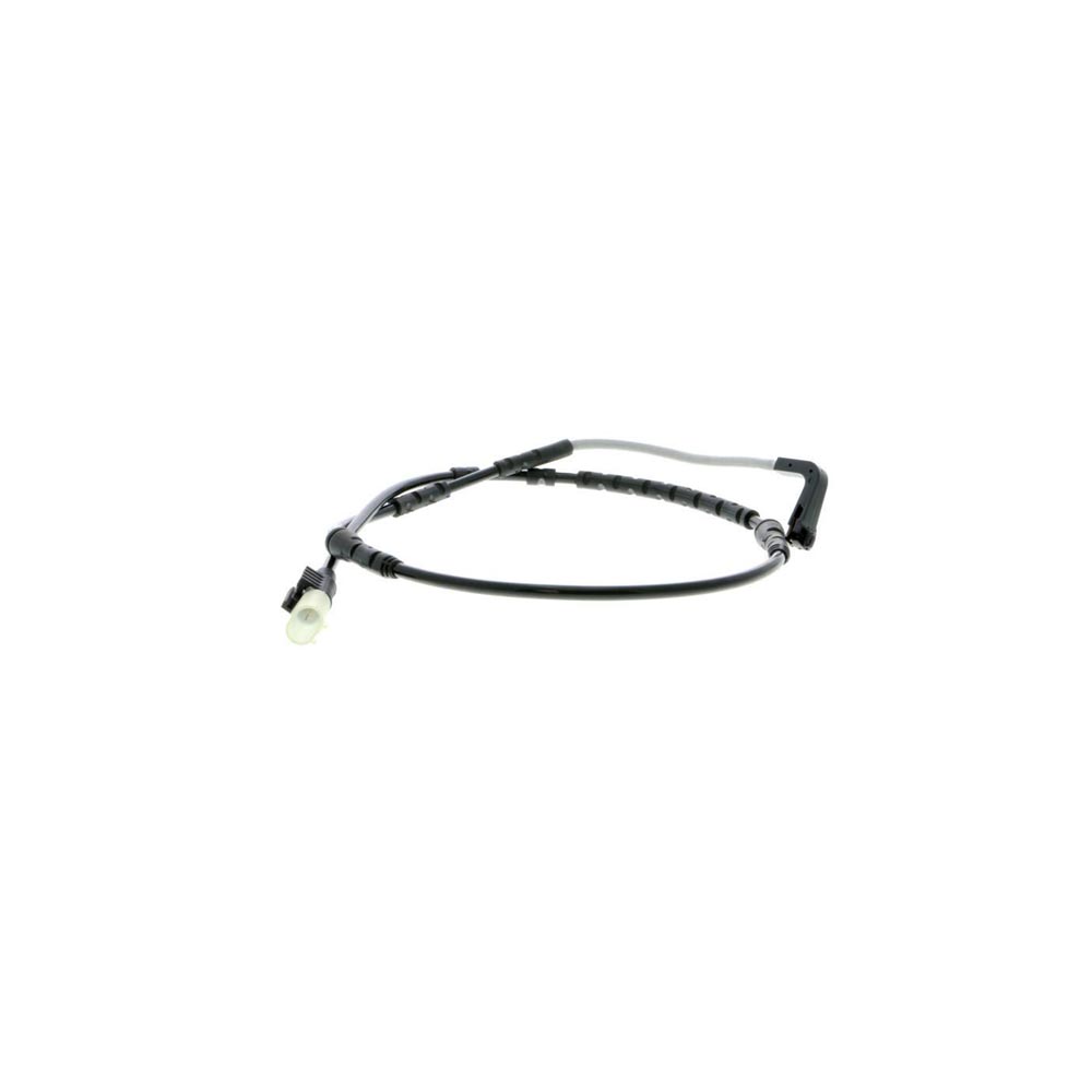 AM Disc Brake Pad Wear Sensor SKU Z8YV20720075 OEM 34356789444