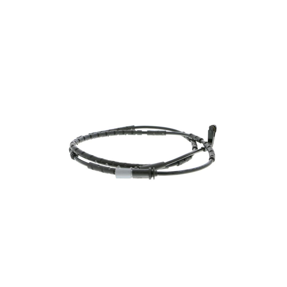 AM Disc Brake Pad Wear Sensor SKU Z8YV20720076 OEM 34356789446
