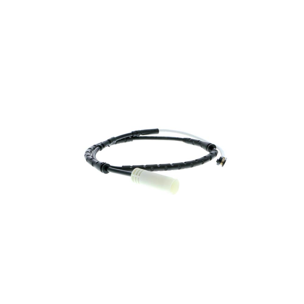 AM Disc Brake Pad Wear Sensor SKU Z8YV20720077 OEM 34356792561