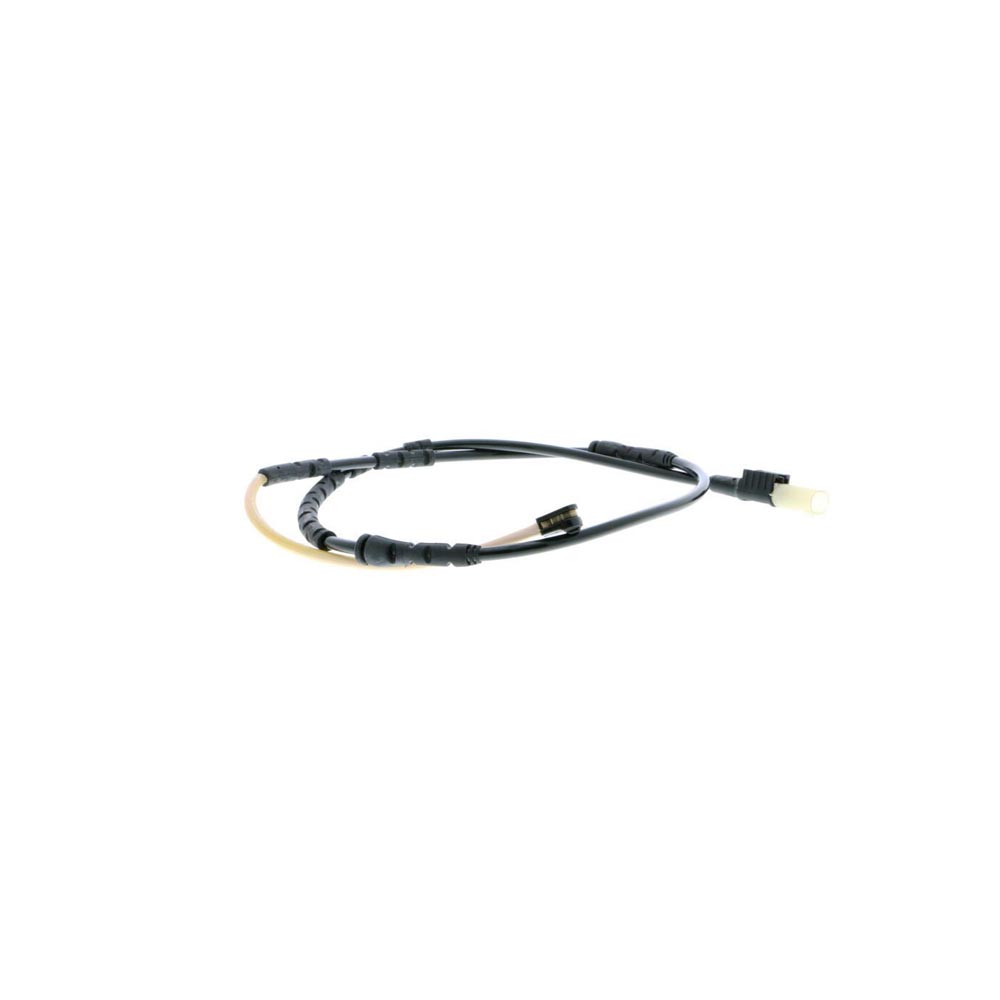 AM Disc Brake Pad Wear Sensor SKU Z8YV20720078 OEM 34356792563