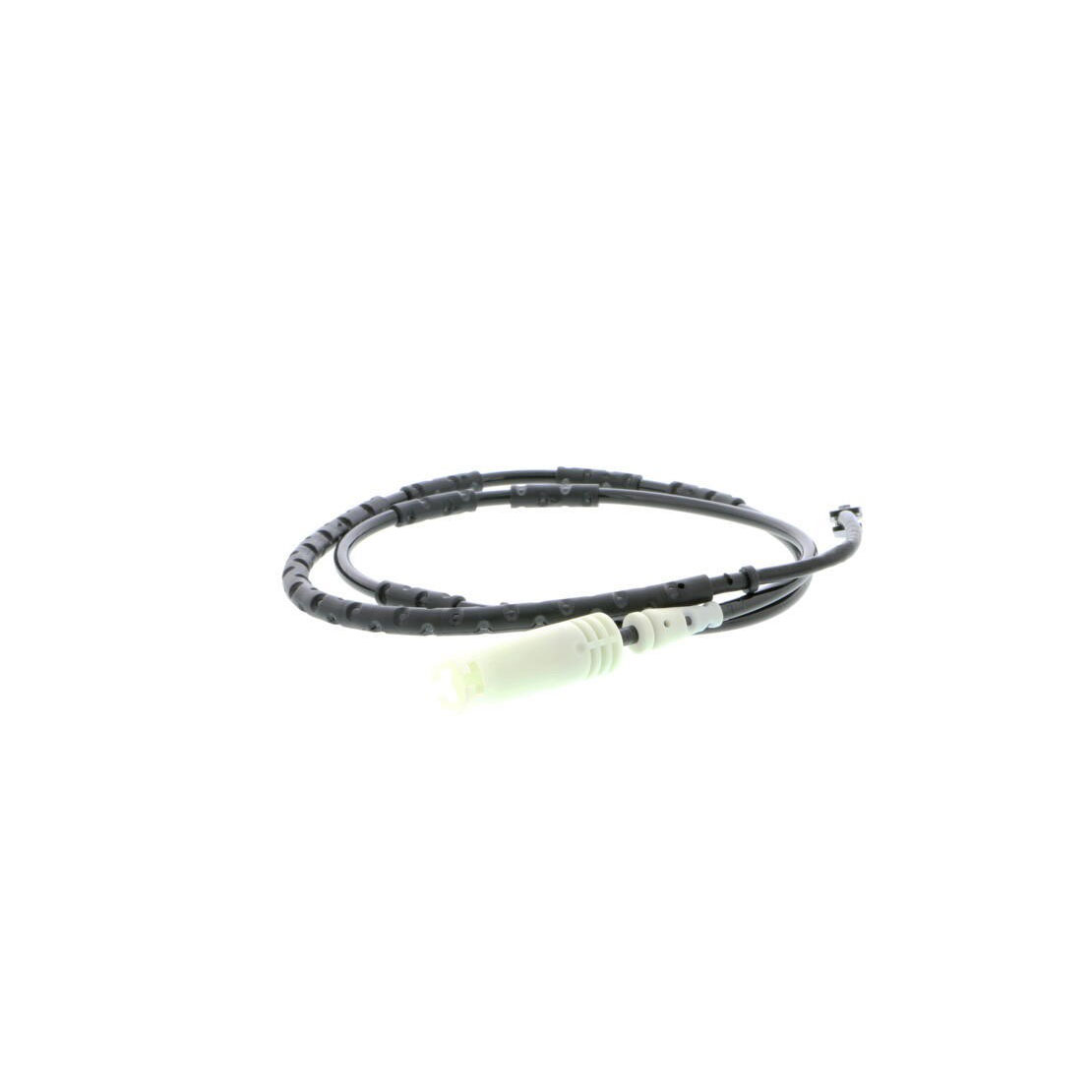 AM Disc Brake Pad Wear Sensor SKU Z8YV20720080 OEM 34356762253-34356789445-343567