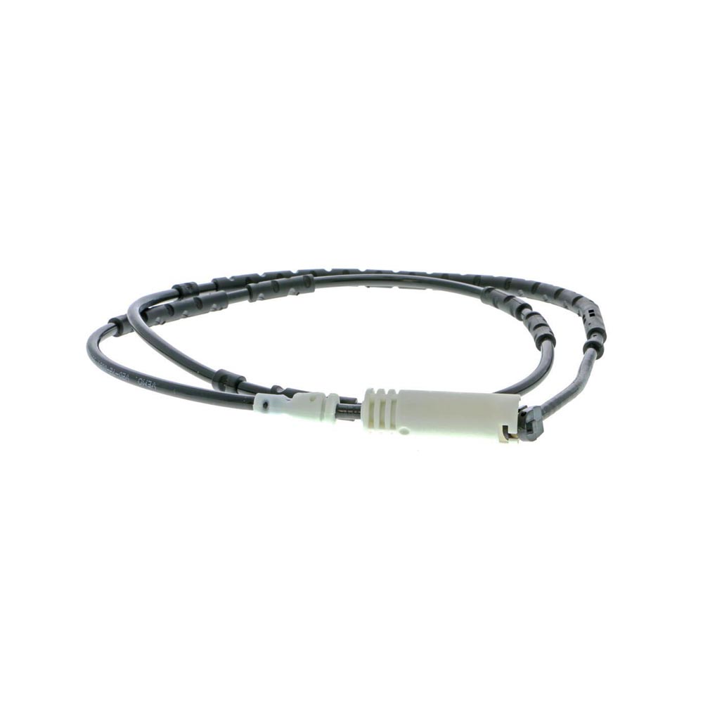 AM Disc Brake Pad Wear Sensor SKU Z8YV20720081 OEM 34356792565