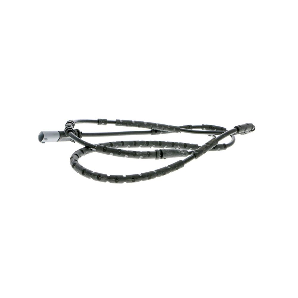 AM Disc Brake Pad Wear Sensor SKU Z8YV20720082 OEM 34356792566
