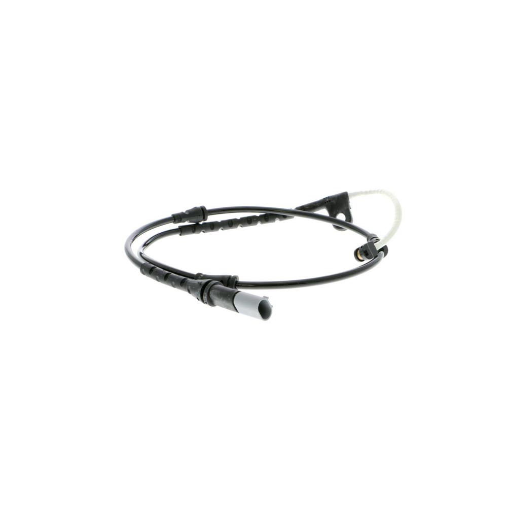 AM Disc Brake Pad Wear Sensor SKU Z8YV20720085 OEM 34356792569