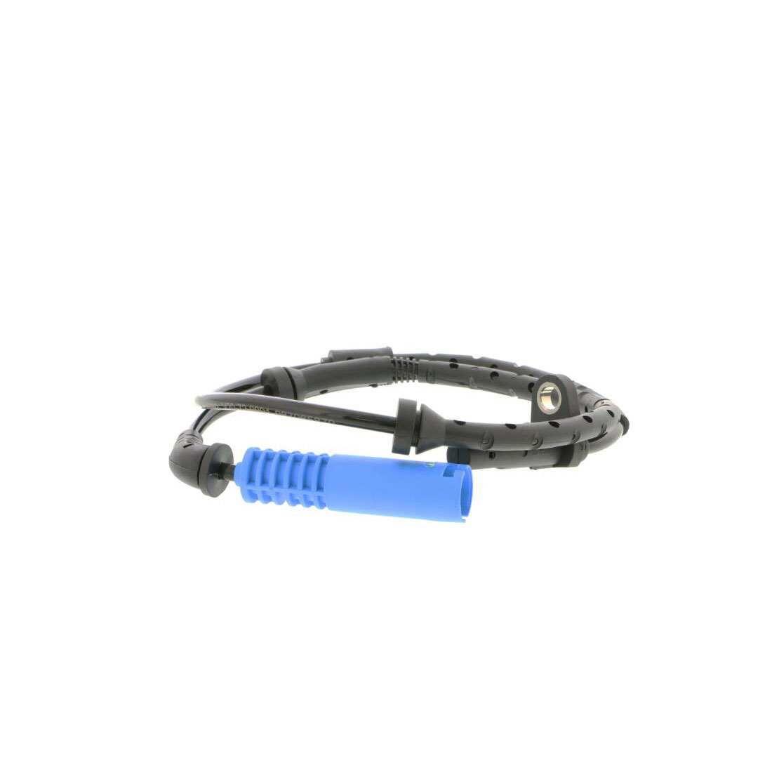 AM ABS Wheel Speed Sensor SKU Z8YV20720091 OEM 25726