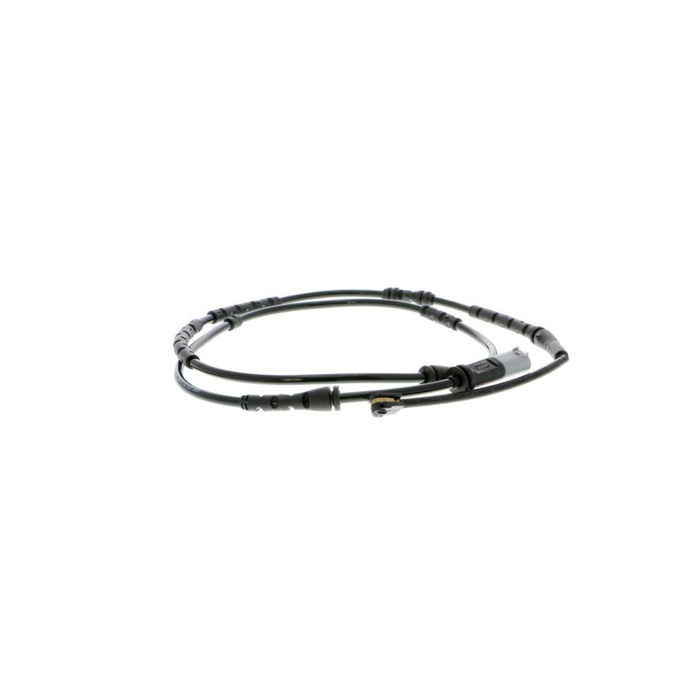 AM Disc Brake Pad Wear Sensor SKU Z8YV20720094 OEM 34356790304