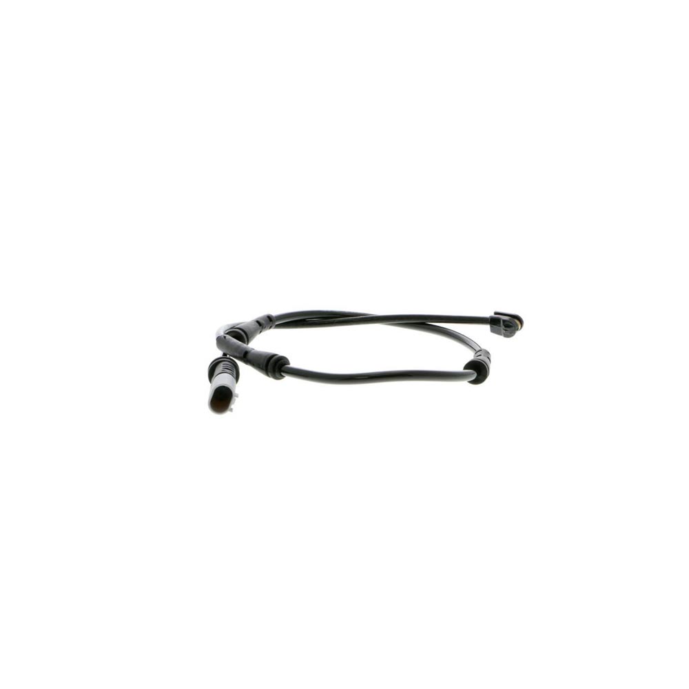 AM Disc Brake Pad Wear Sensor SKU Z8YV20720095 OEM 34356792289