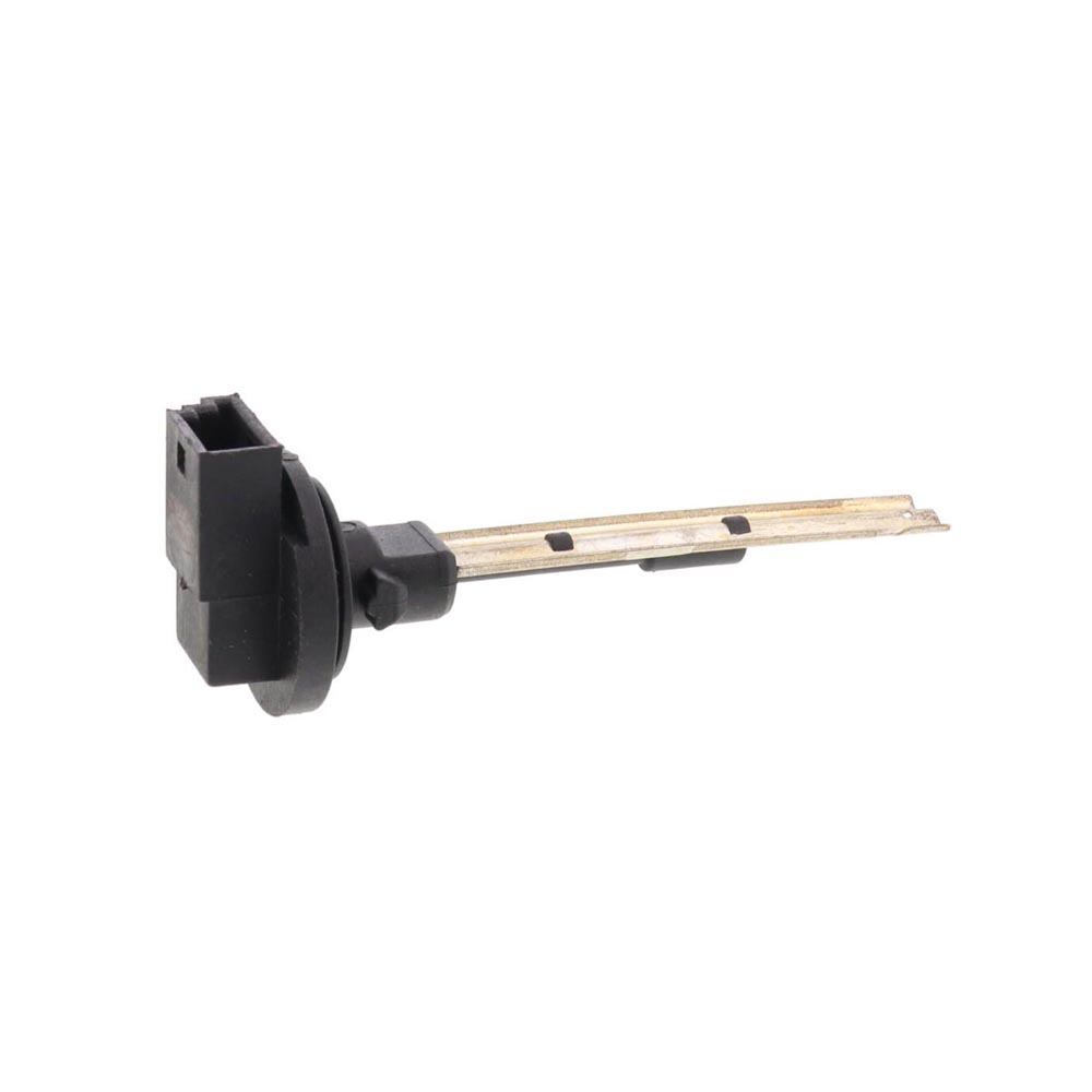 AM Cabin Air Temperature Sensor SKU Z8YV20720100 OEM 64116929095