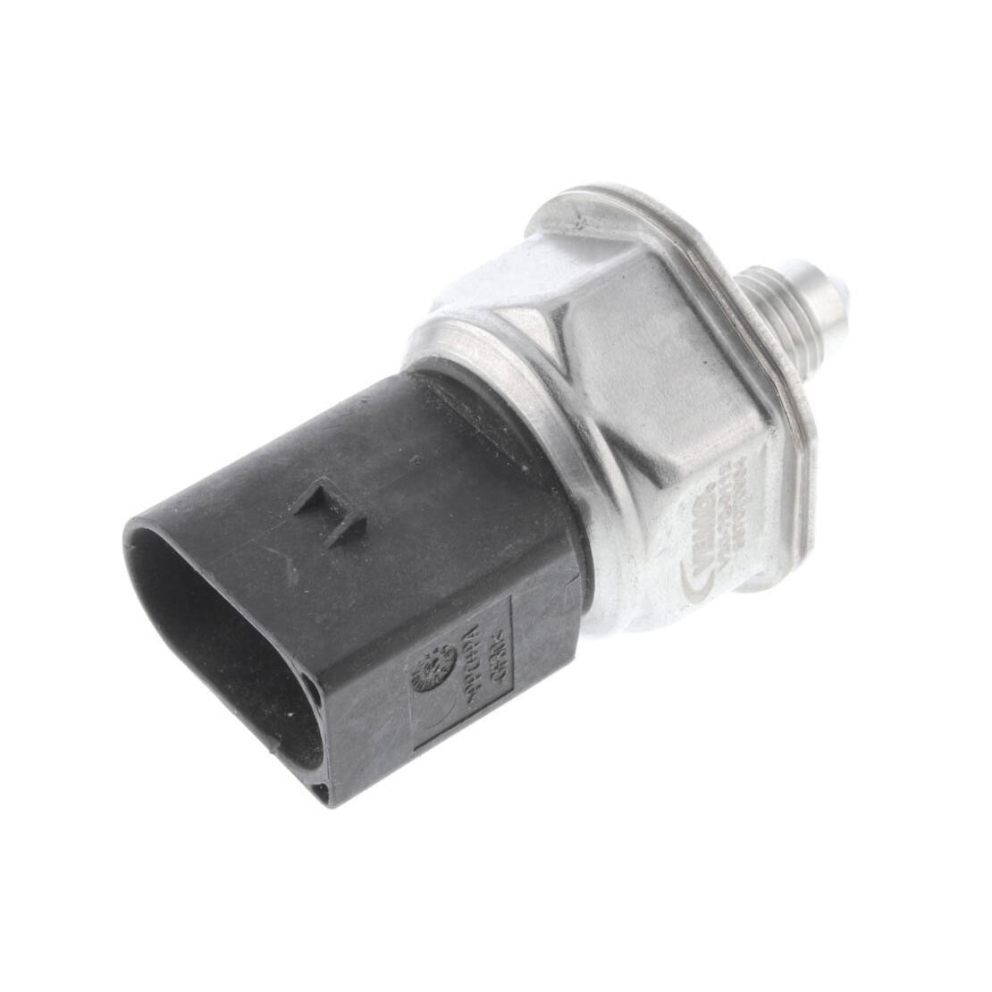 AM Fuel Pressure Sensor SKU Z8YV20720112 OEM 13537584404 V753731980