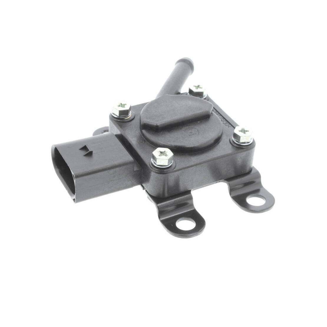 AM Exhaust Backpressure Sensor SKU Z8YV20720120 OEM 13627808013