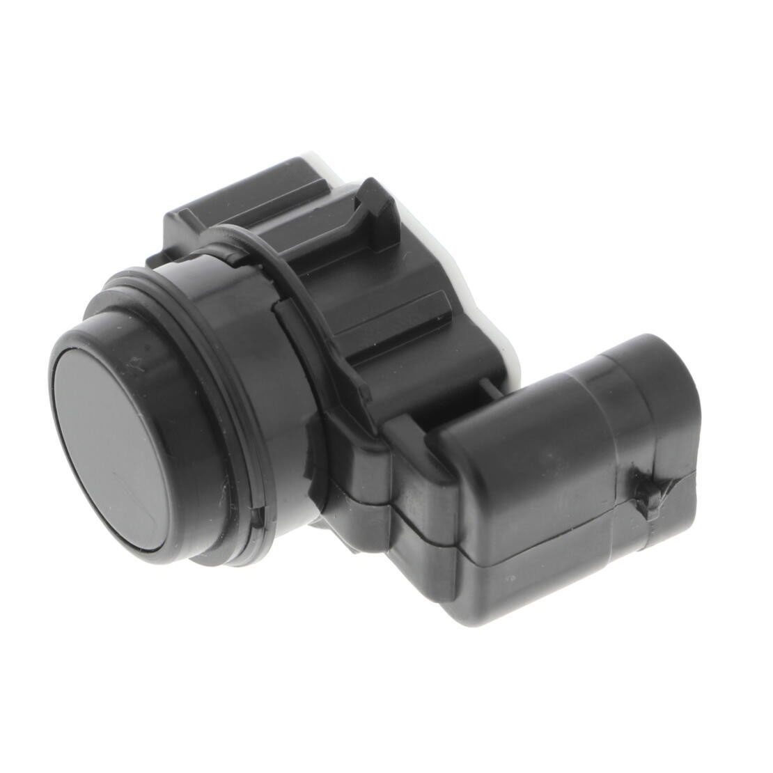 AM Parking Aid Sensor SKU Z8YV20720121 OEM 66202349509