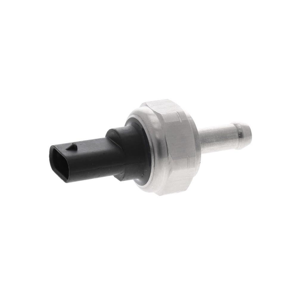 AM Exhaust Backpressure Sensor SKU Z8YV20720157 OEM 13628507634-8507634