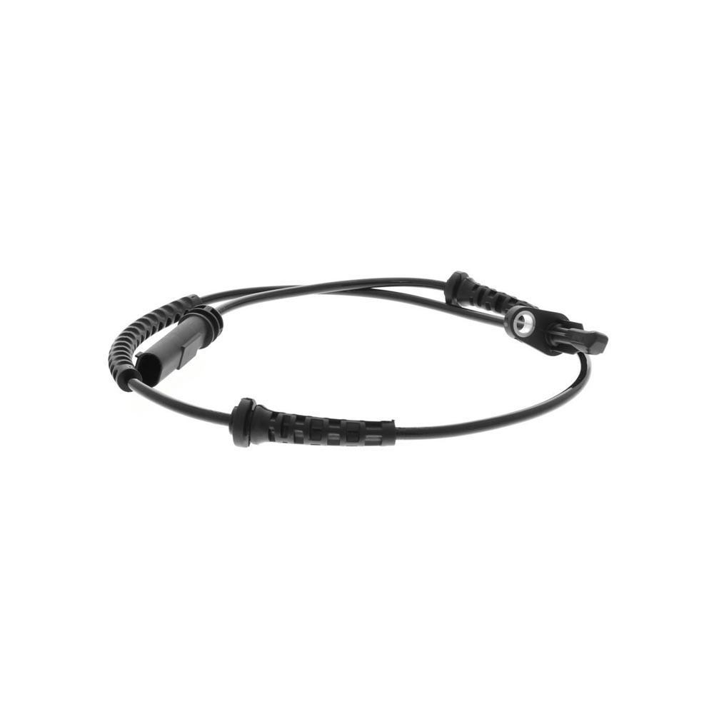 AM ABS Wheel Speed Sensor SKU Z8YV20720175 OEM 34526895657