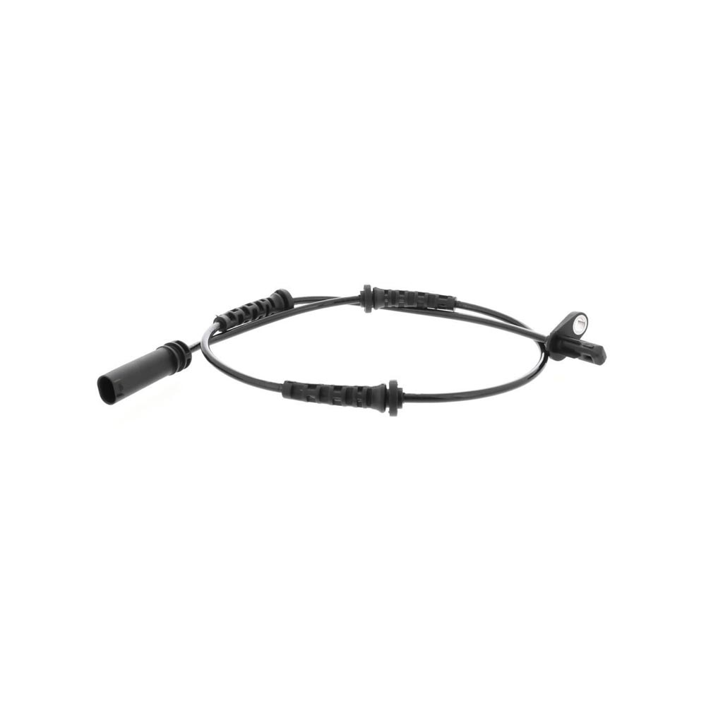 AM ABS Wheel Speed Sensor SKU Z8YV20720176 OEM 34526895655