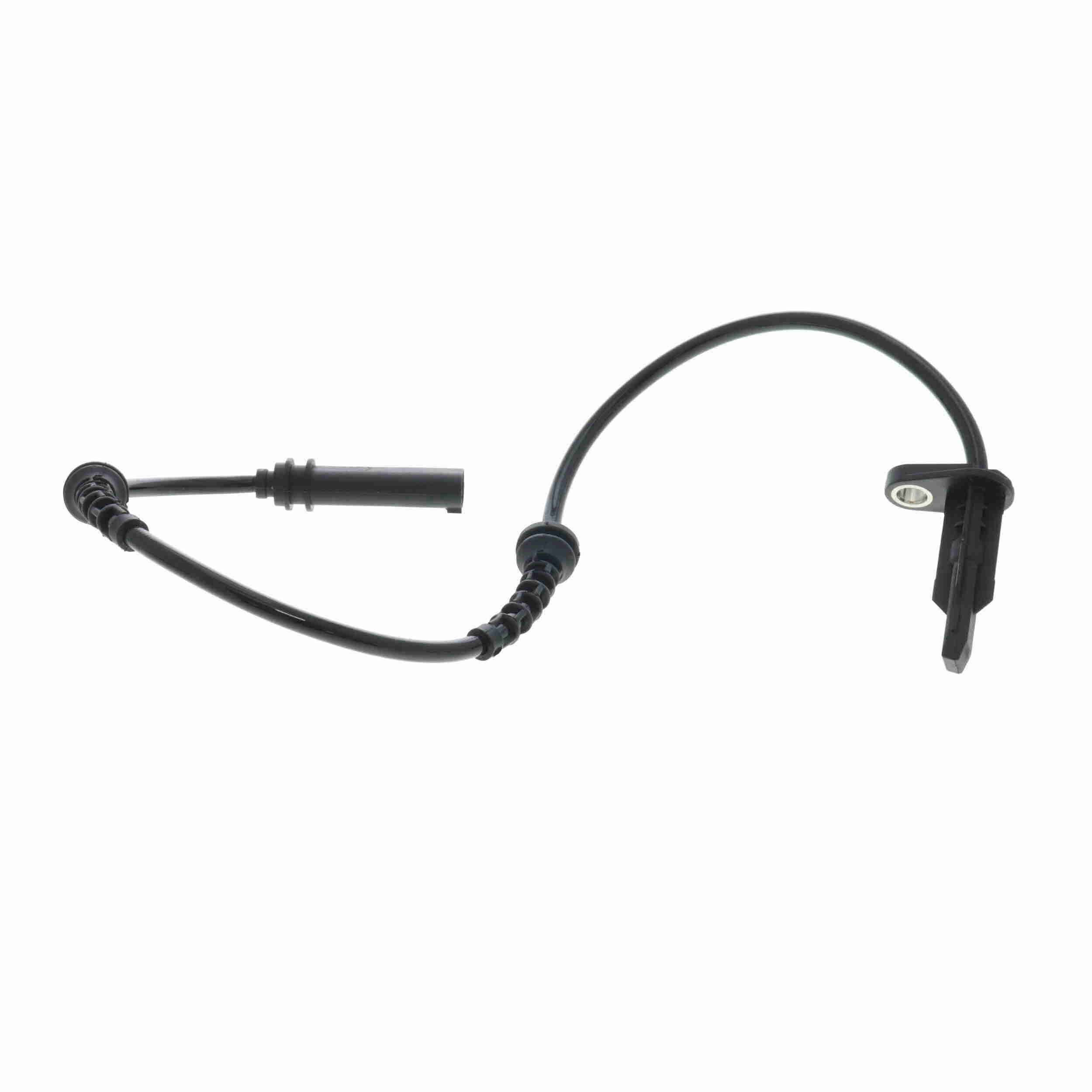AM ABS Speed Sensor SKU Z8YV20720181 OEM 34526894815