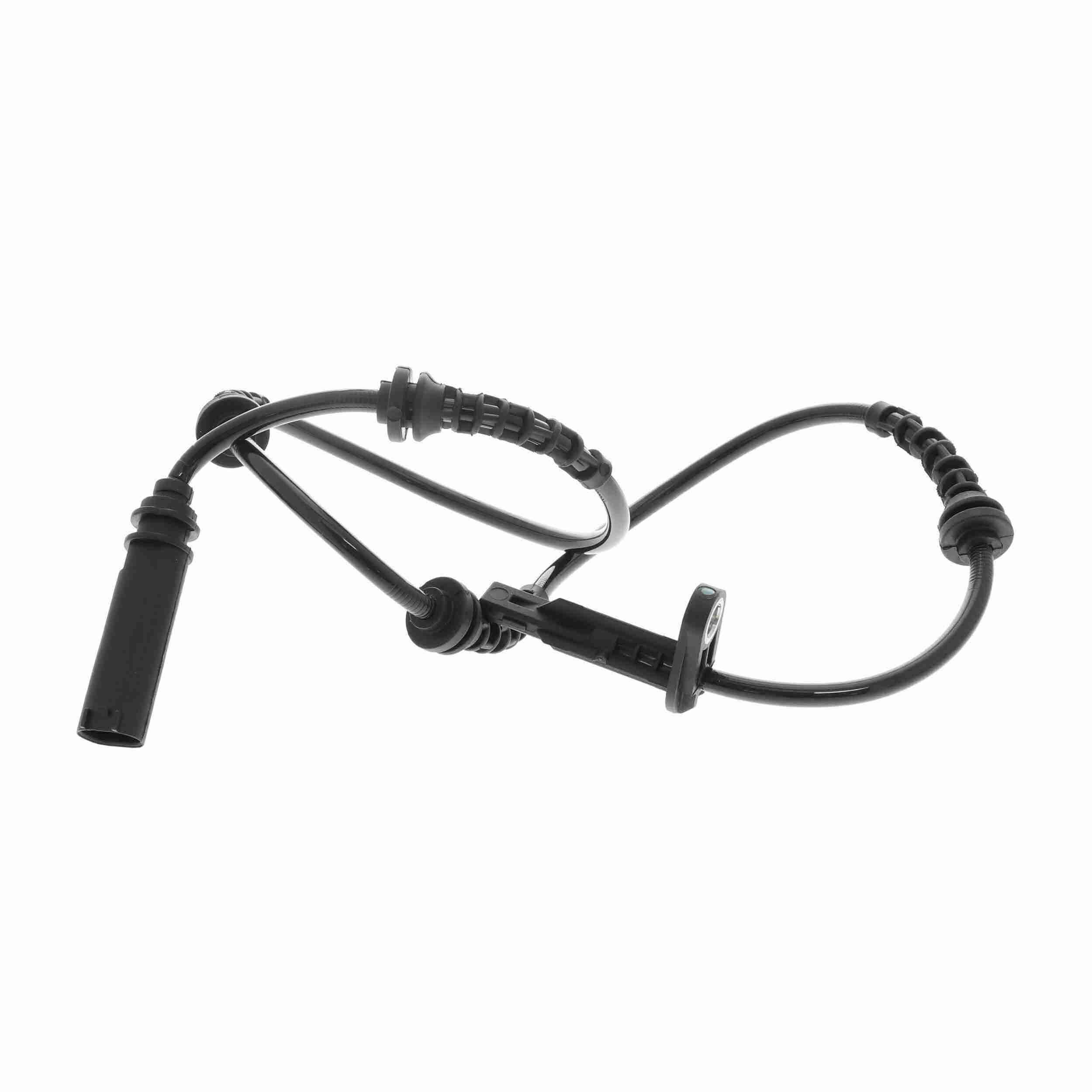 AM ABS Speed Sensor SKU Z8YV20720182 OEM 34526895656
