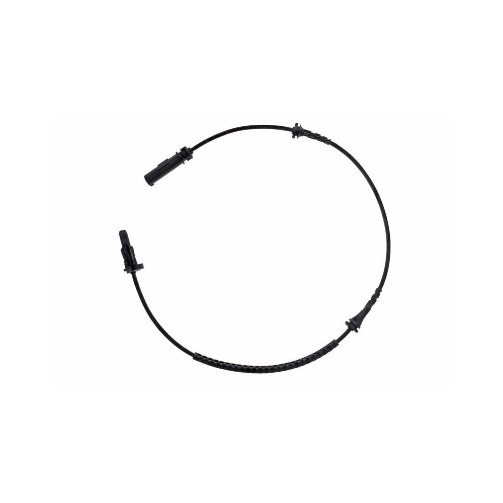 AM ABS Wheel Speed Sensor SKU Z8YV20720183 OEM 34526895881