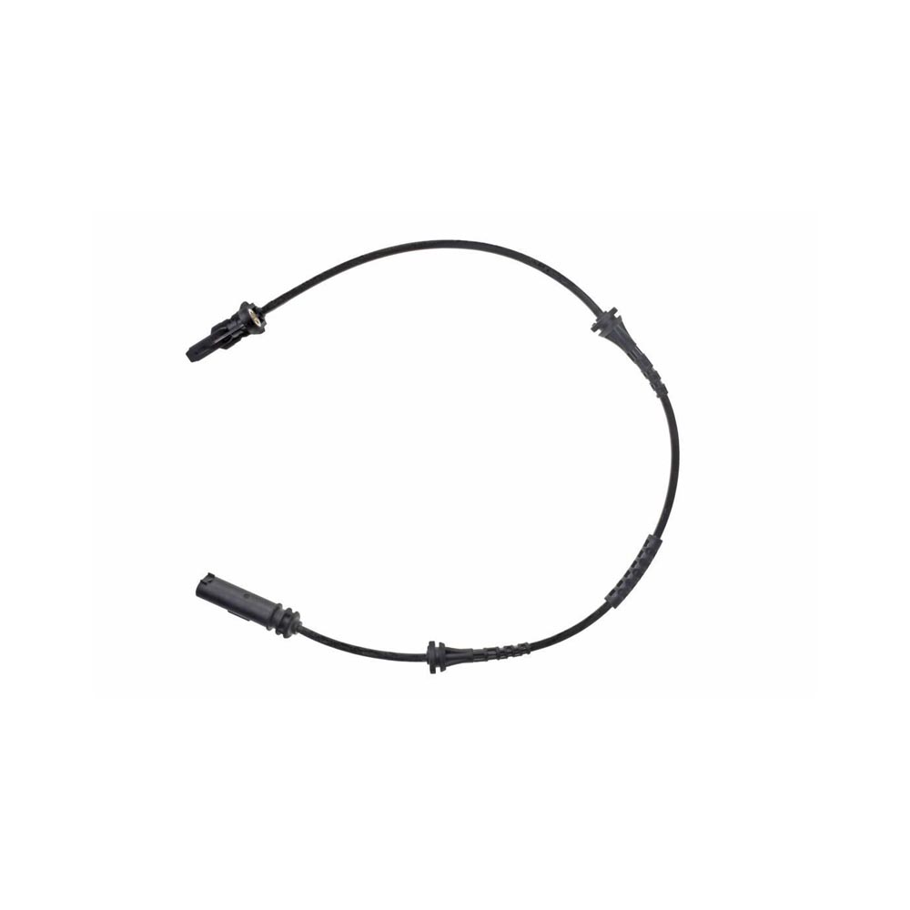 AM ABS Wheel Speed Sensor SKU Z8YV20720184 OEM 34526895882