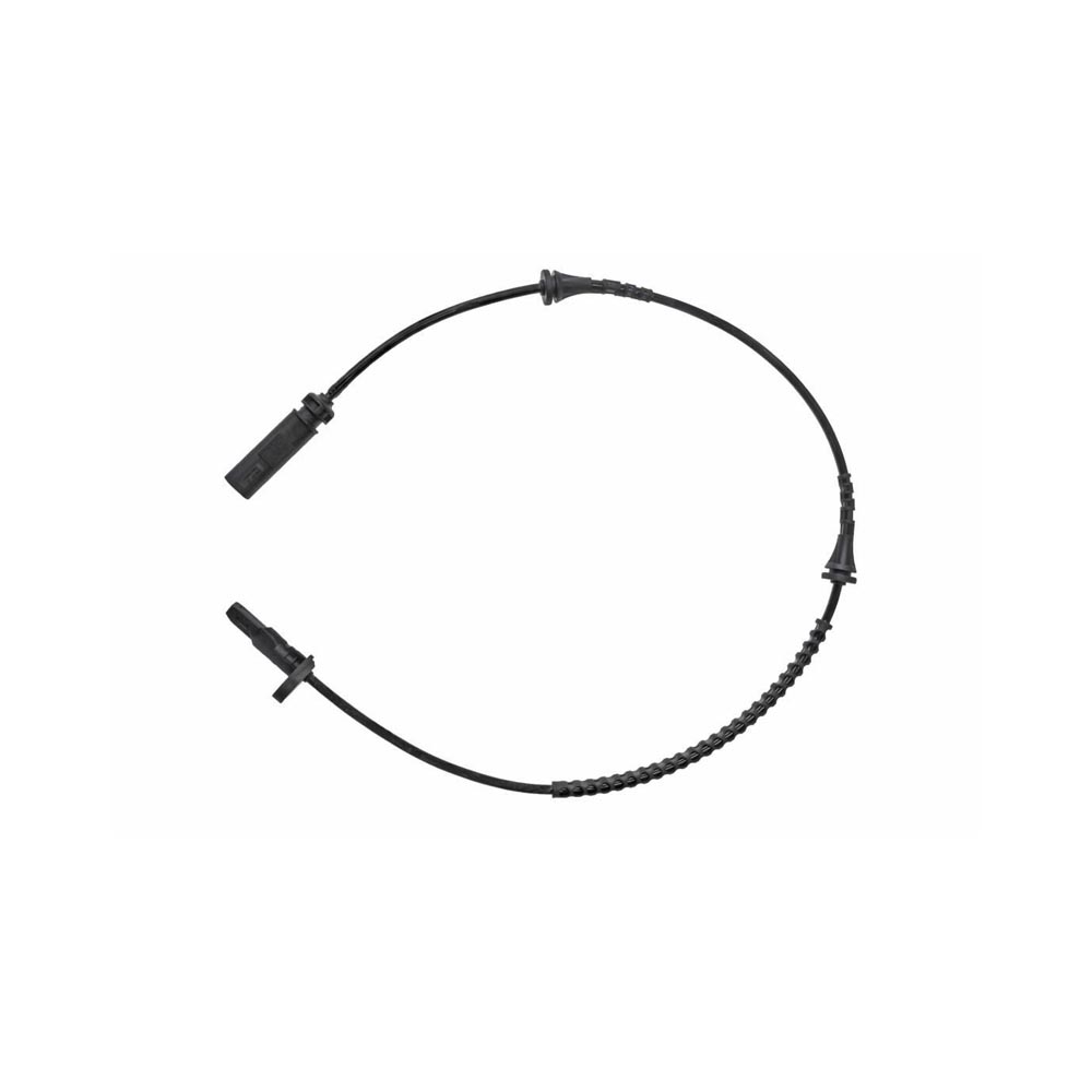AM ABS Wheel Speed Sensor SKU Z8YV20720185 OEM 34525A61B38-34526895880
