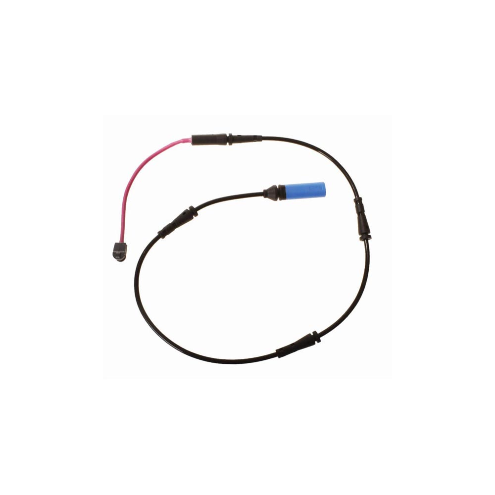 AM Disc Brake Pad Wear Sensor SKU Z8YV20720186 OEM 34216890792