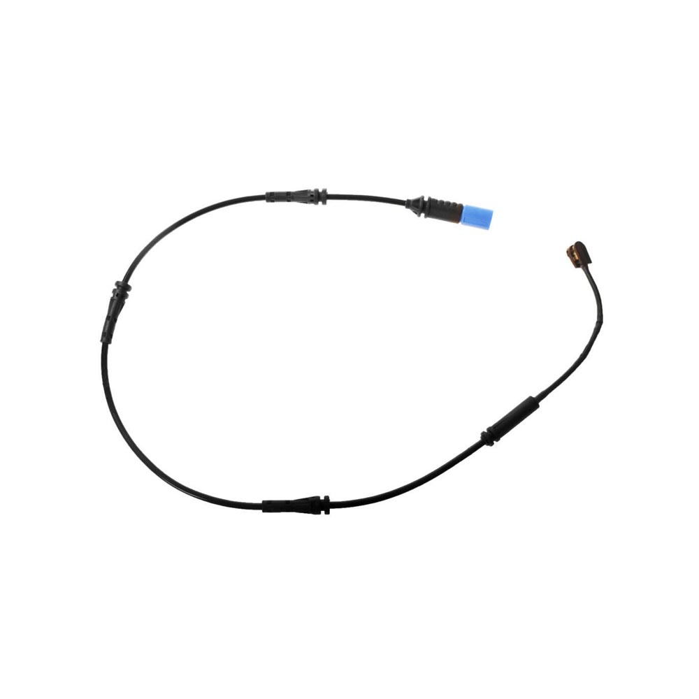 AM Disc Brake Pad Wear Sensor SKU Z8YV20720187 OEM 34356870352