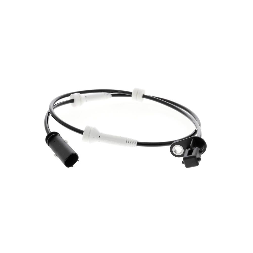 AM ABS Wheel Speed Sensor SKU Z8YV20720236 OEM 34526859589