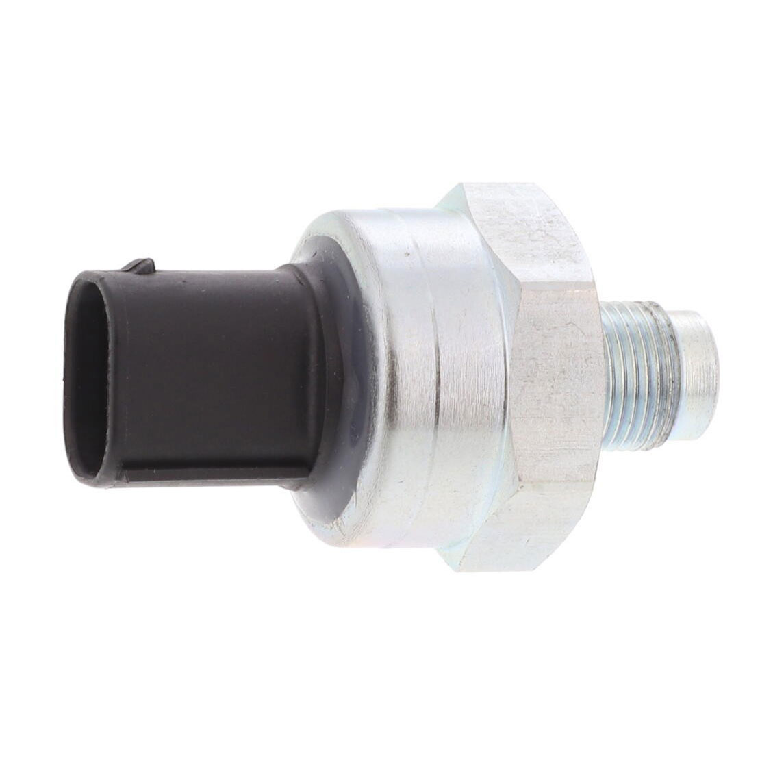 AM Brake Fluid Pressure Sensor SKU Z8YV20720301 OEM 34521164458