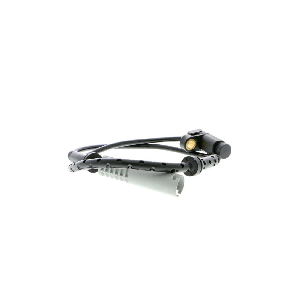 AM ABS Wheel Speed Sensor SKU Z8YV20720427 OEM 1182076