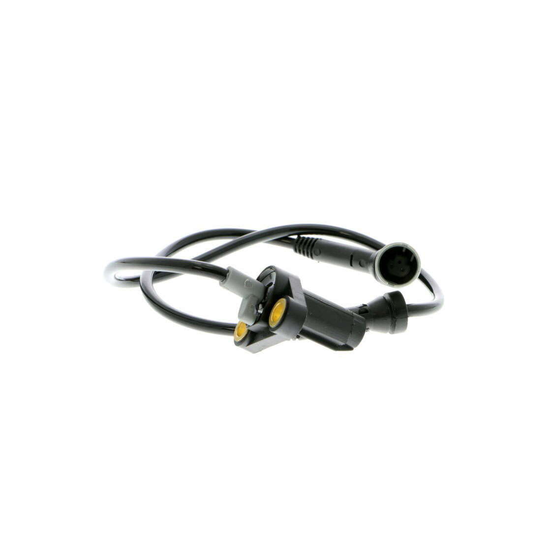 AM ABS Wheel Speed Sensor SKU Z8YV207204281 OEM 1182159