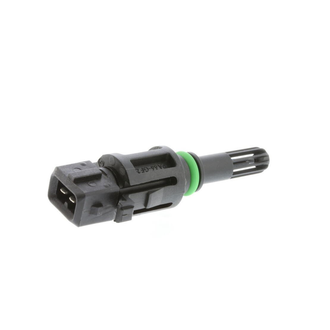 AM Air Charge Temperature Sensor SKU Z8YV20720435 OEM 1739510