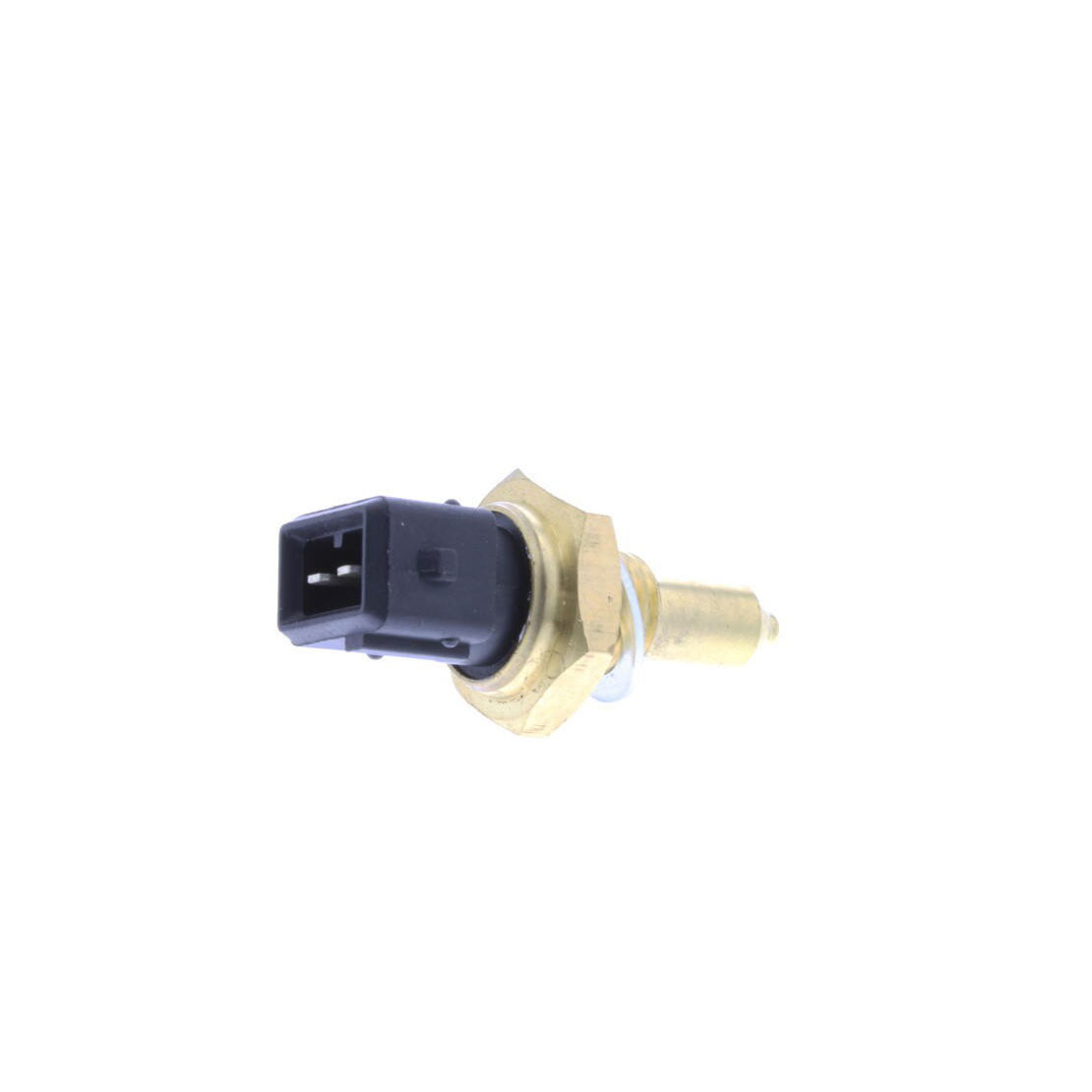 AM Engine Coolant Temperature Sensor SKU Z8YV20720440 OEM 1433076 GTR270 MEK000030L