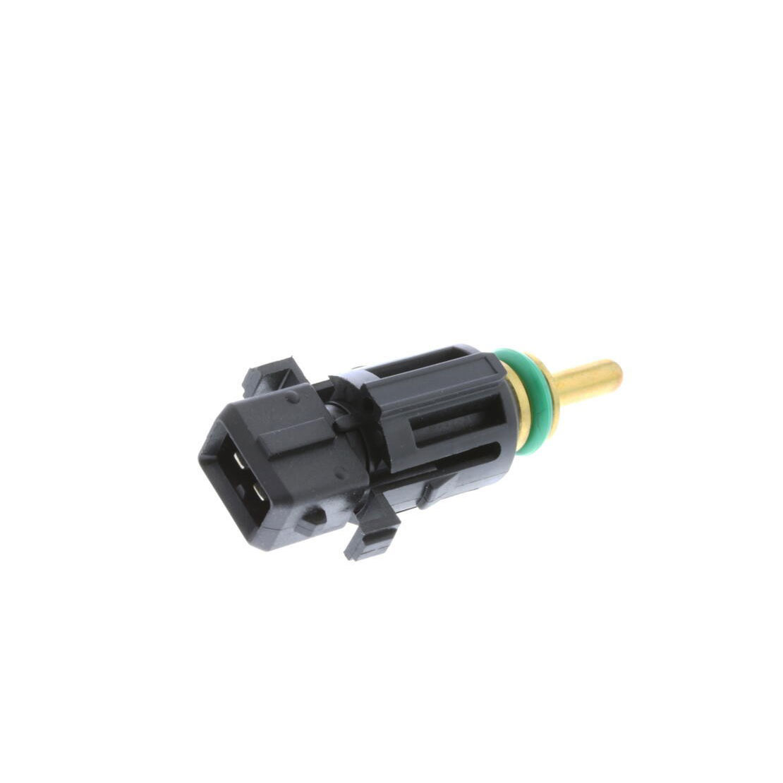 AM Engine Coolant Temperature Sensor SKU Z8YV20720441 OEM 13627788077 MEK105210