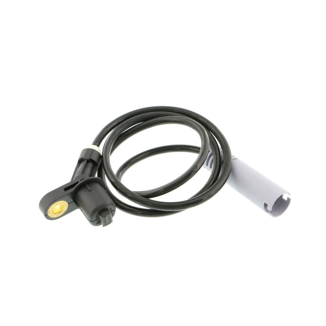AM ABS Wheel Speed Sensor SKU Z8YV207204471 OEM 1181126