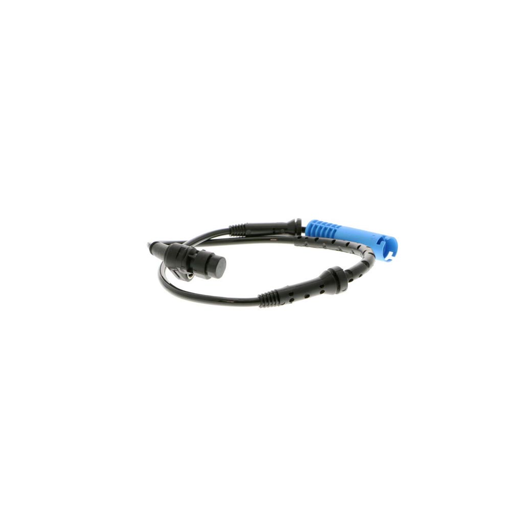 AM ABS Wheel Speed Sensor SKU Z8YV20720448 OEM 0025721