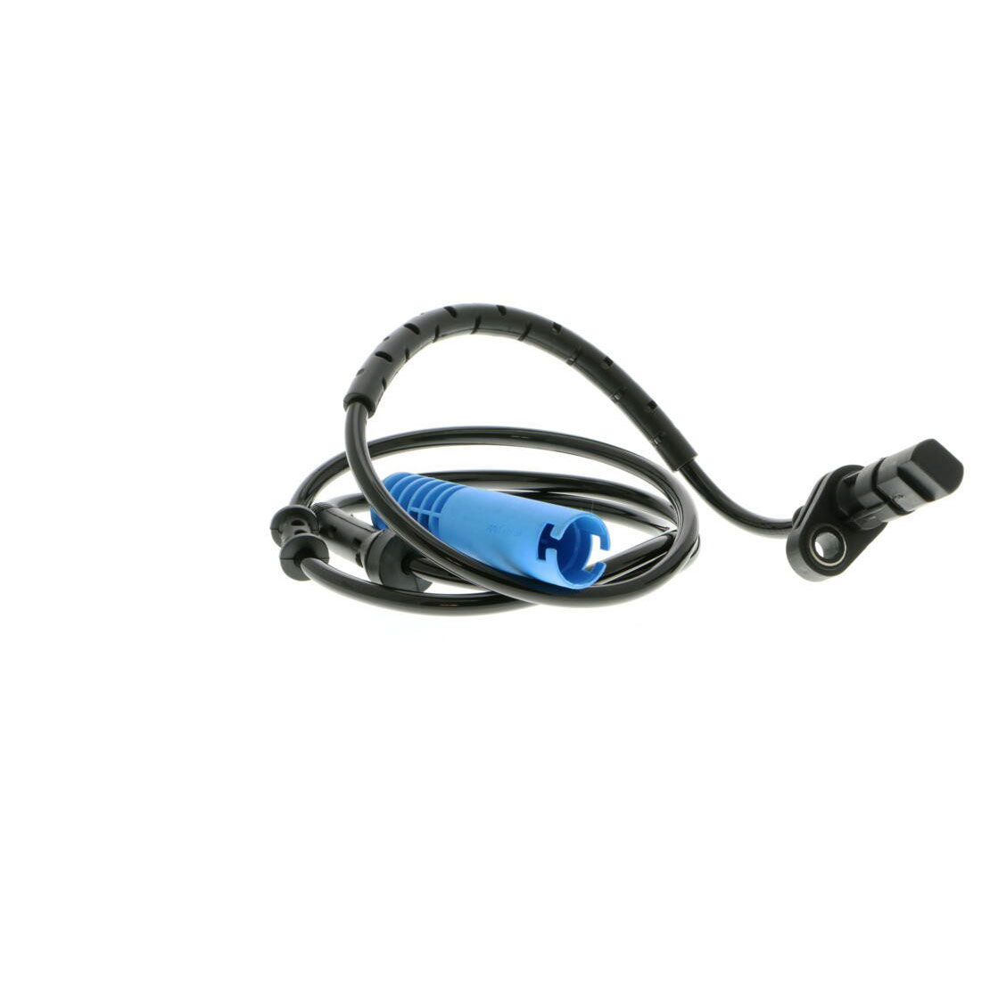 AM ABS Wheel Speed Sensor SKU Z8YV20720449 OEM 6752681
