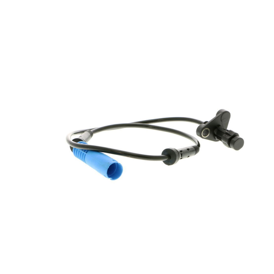 AM ABS Wheel Speed Sensor SKU Z8YV20720450 OEM 0025723