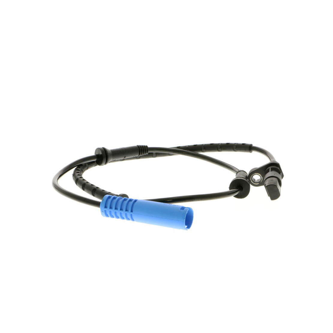 AM ABS Wheel Speed Sensor SKU Z8YV207204511 OEM 0025724