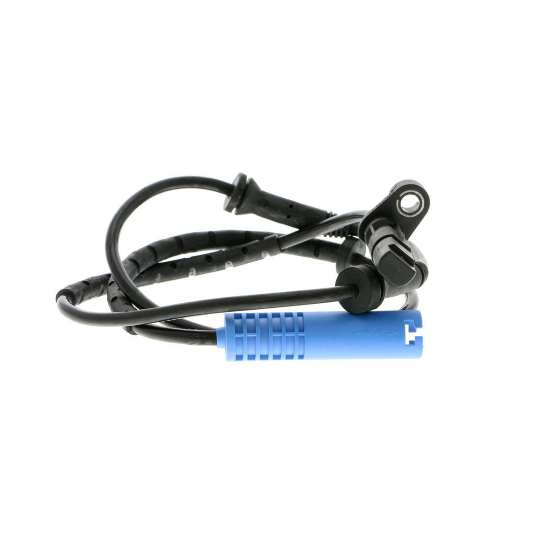 AM ABS Wheel Speed Sensor SKU Z8YV20720452 OEM 1165536