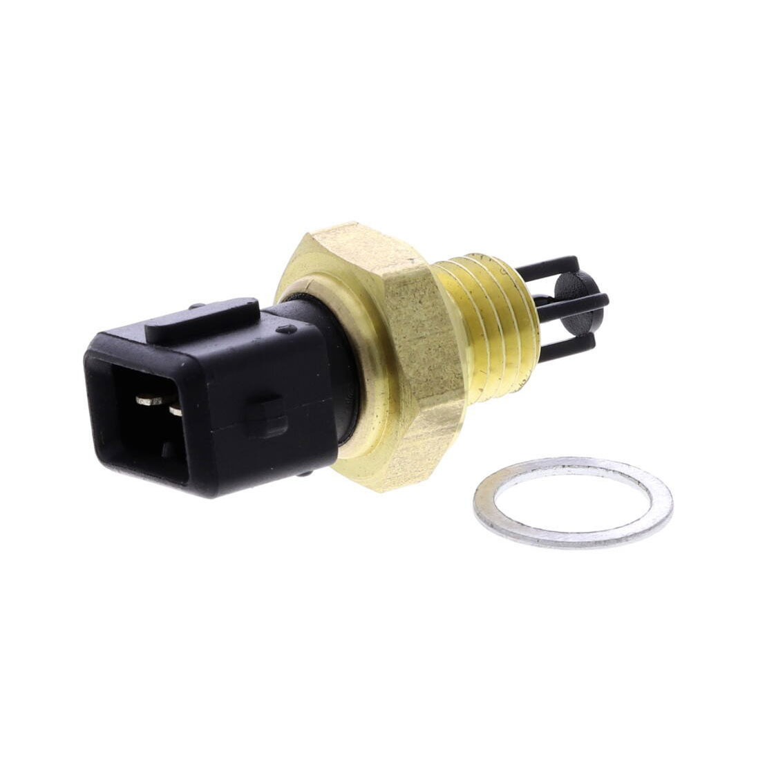 AM Air Charge Temperature Sensor SKU Z8YV20720459 OEM 0249053796-0614300-1315659-143