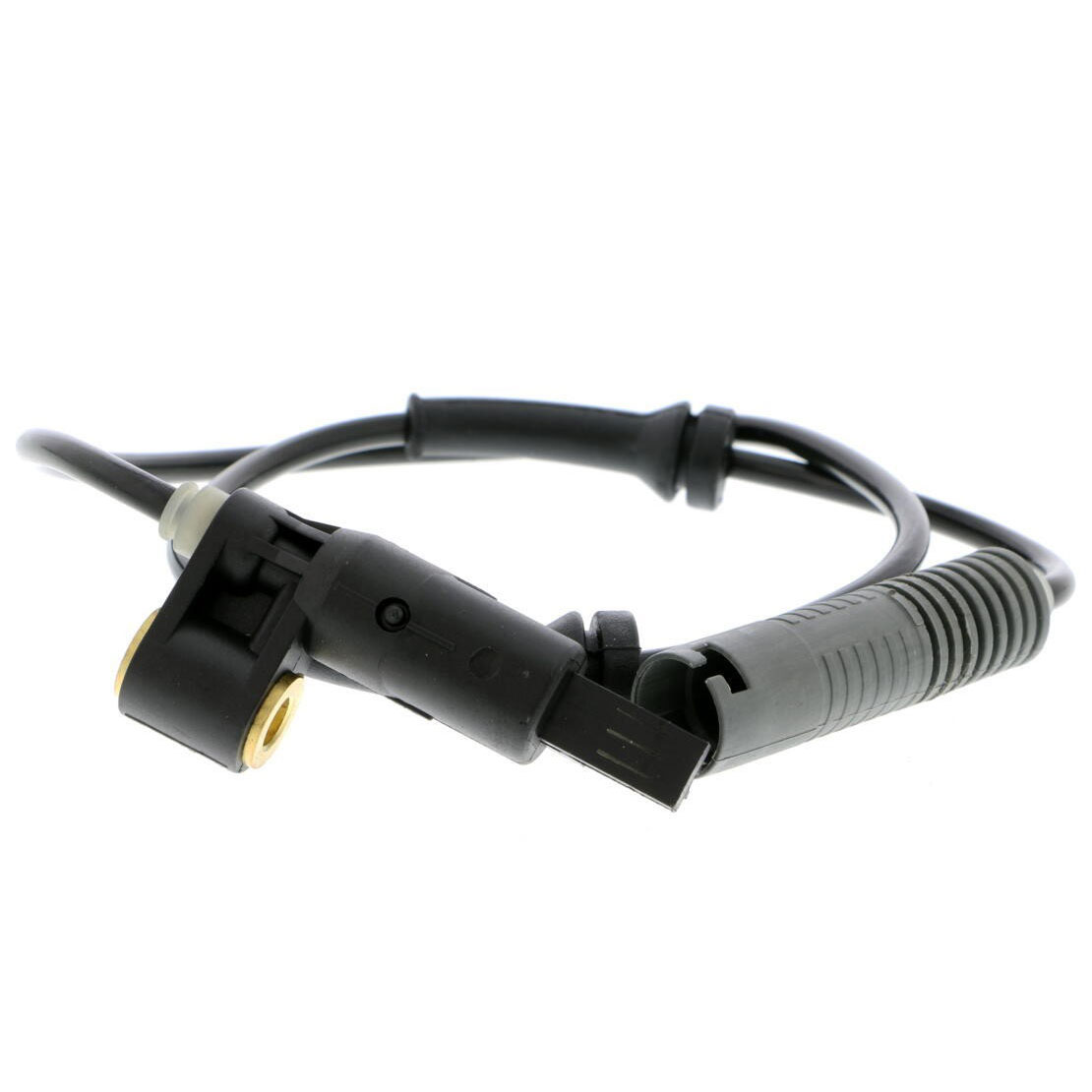 AM ABS Wheel Speed Sensor SKU Z8YV20720460 OEM 1163027