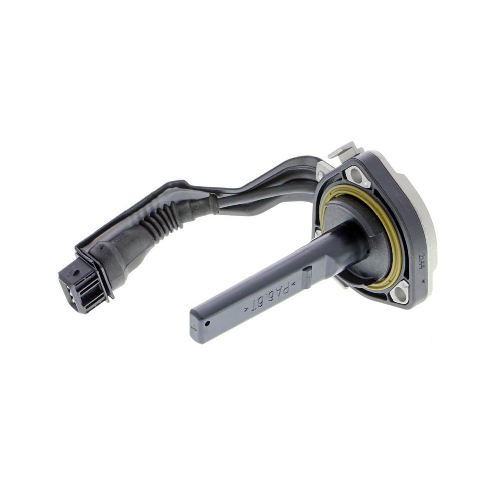 AM Engine Oil Level Sensor SKU Z8YV20720466 OEM 12617508002