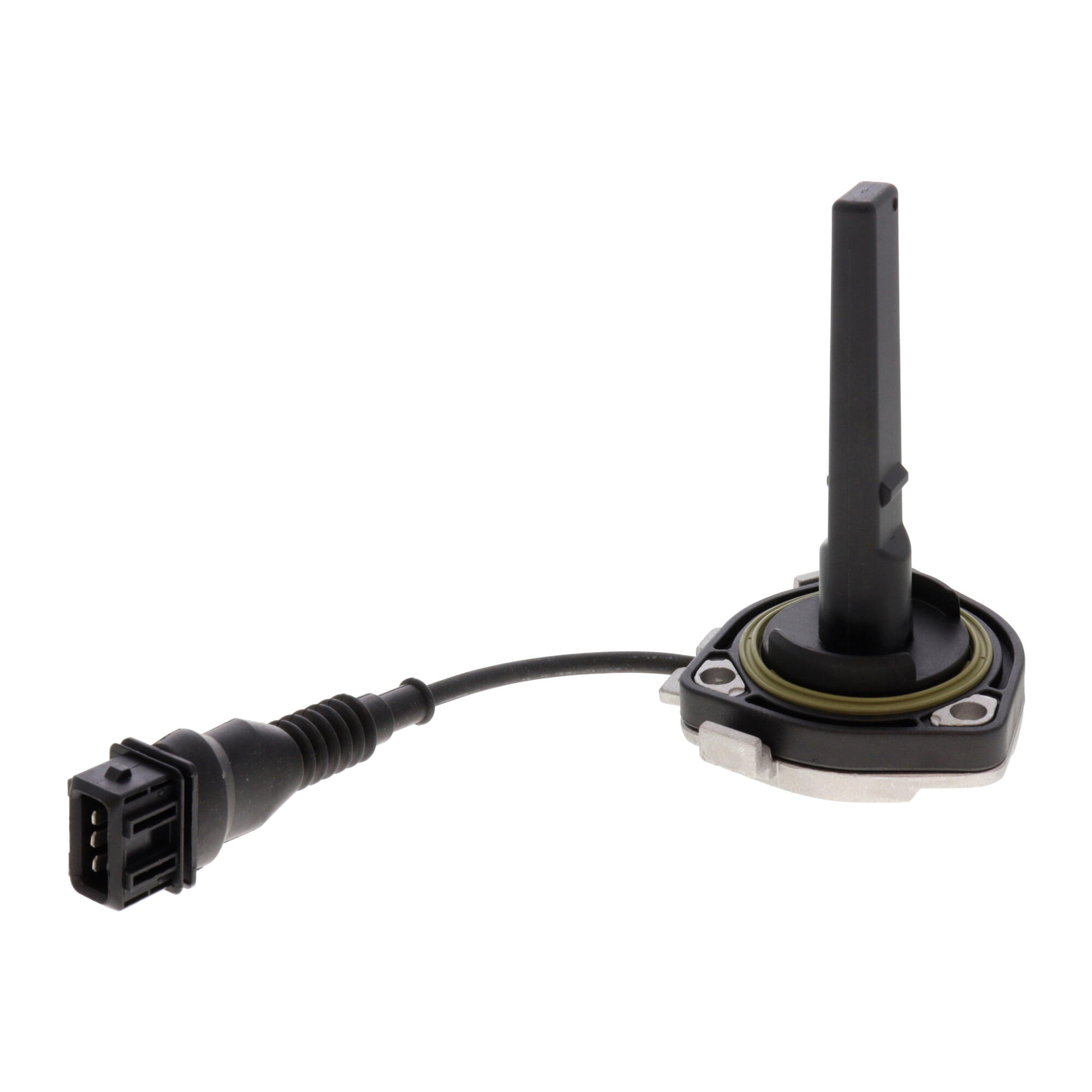 AM Engine Oil Level Sensor SKU Z8YV207204671 OEM 12611406609