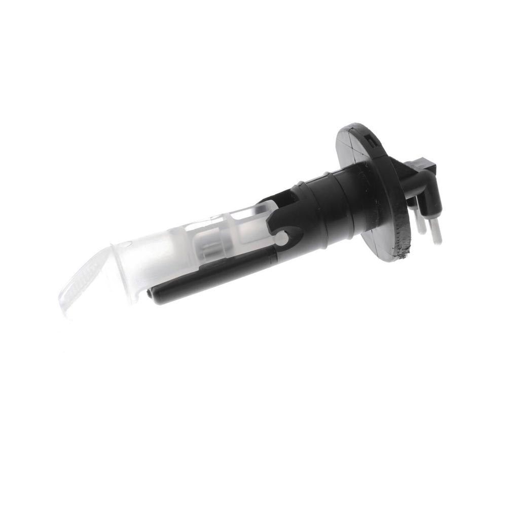 AM Washer Fluid Level Sensor SKU Z8YV20720479 OEM 61311378636