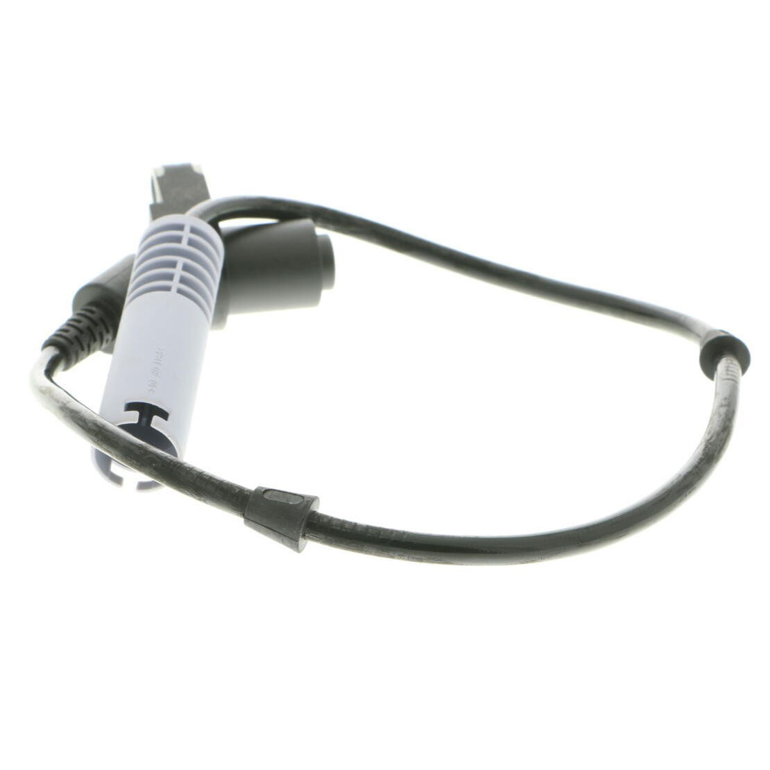 AM ABS Wheel Speed Sensor SKU Z8YV207204811 OEM 1164474