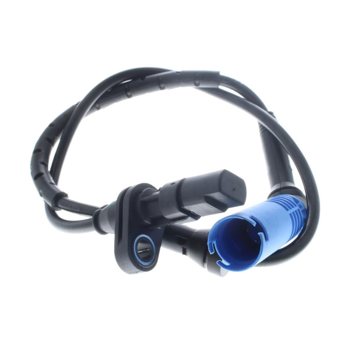 AM ABS Wheel Speed Sensor SKU Z8YV20720484 OEM 34526756379
