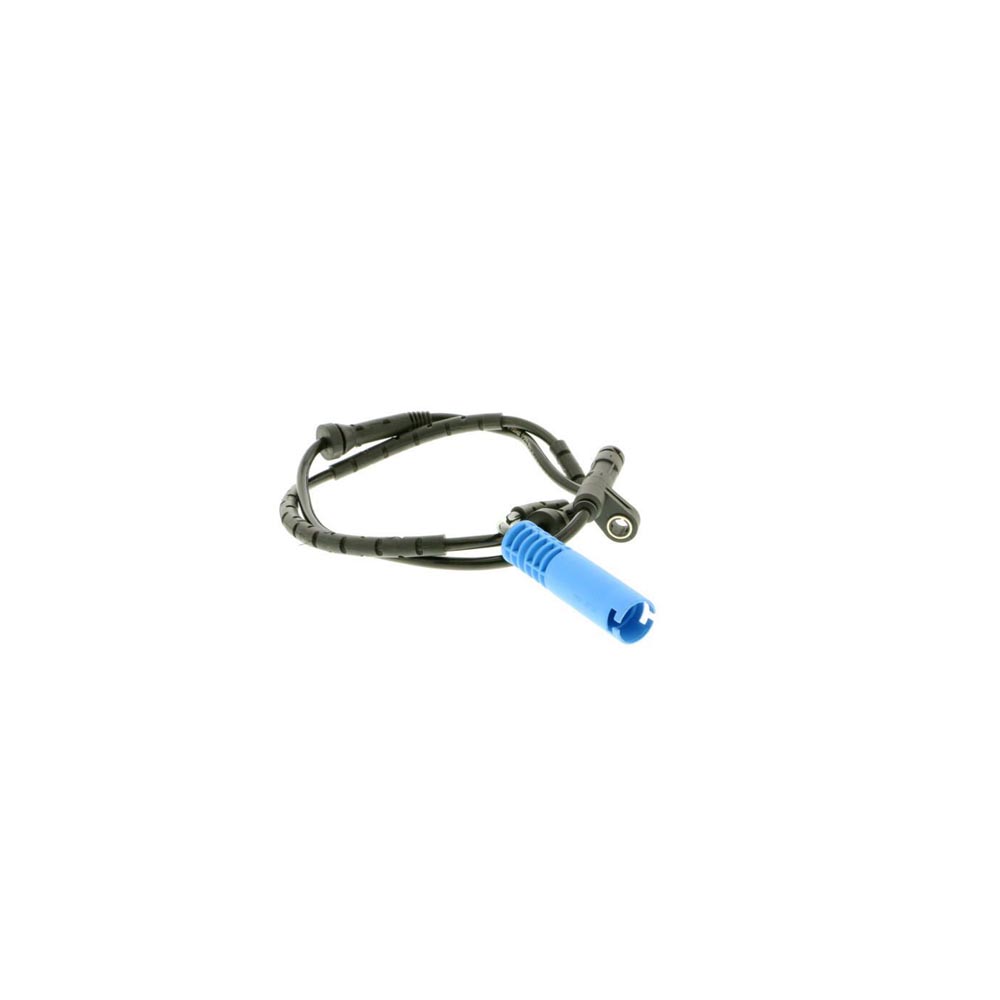 AM ABS Wheel Speed Sensor SKU Z8YV20720486 OEM 34526756385